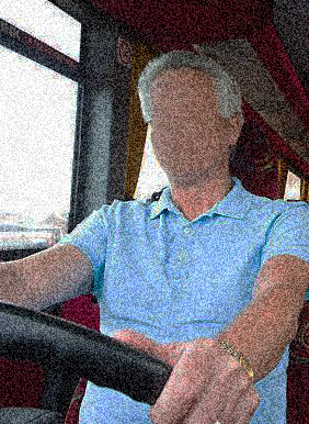 him
