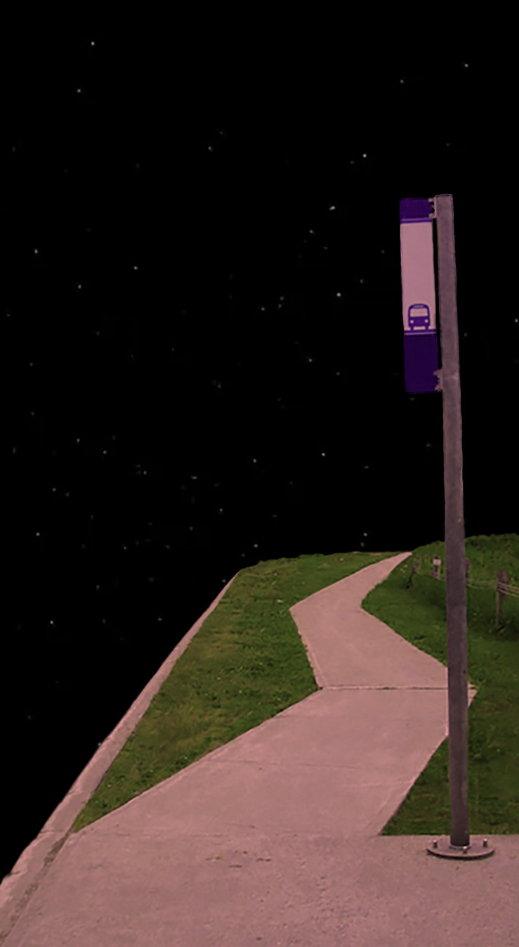 busstop