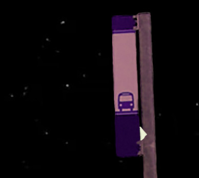 busstop