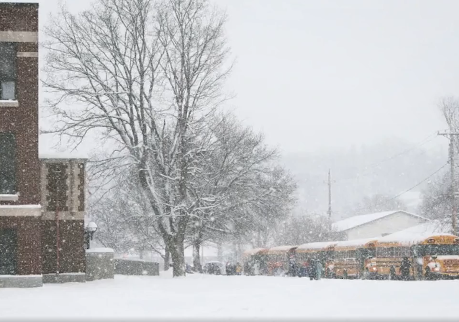 busstop