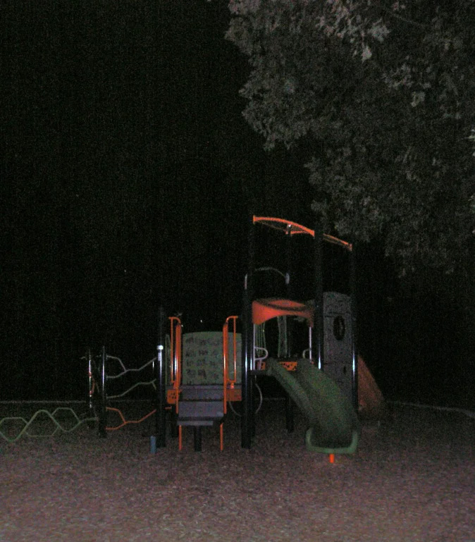 busstop